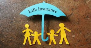 Les avantages d’un contrat d’assurance-vie haut de gamme