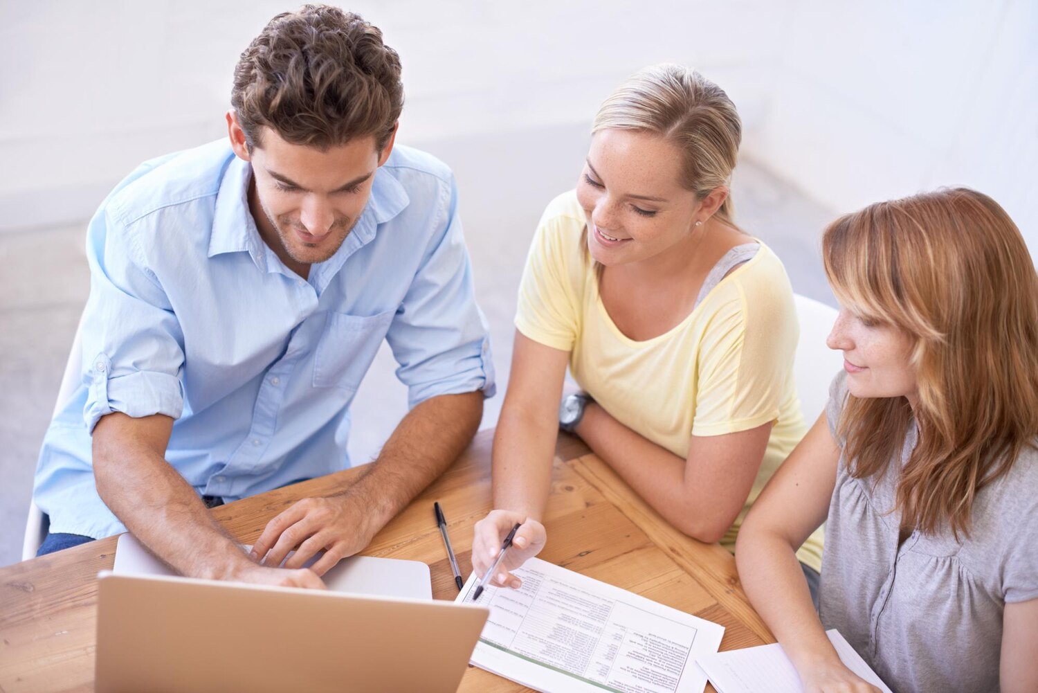 Guide ultime pour choisir son assurance logement étudiant au Crédit Agricole