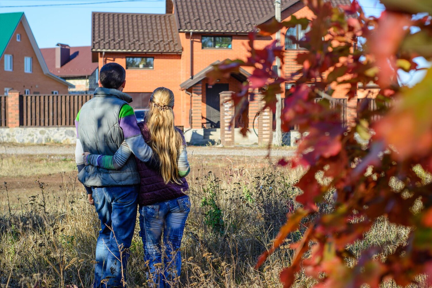 Les avantages incontournables d'un chasseur immobilier à Bordeaux