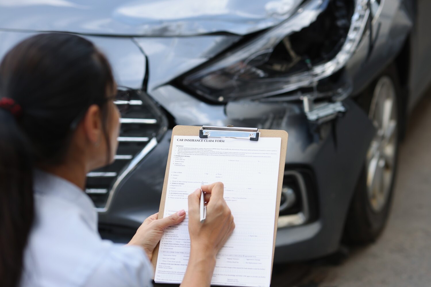 Comparatif MAAF vs Macif : quelle assurance auto tous risques choisir ?