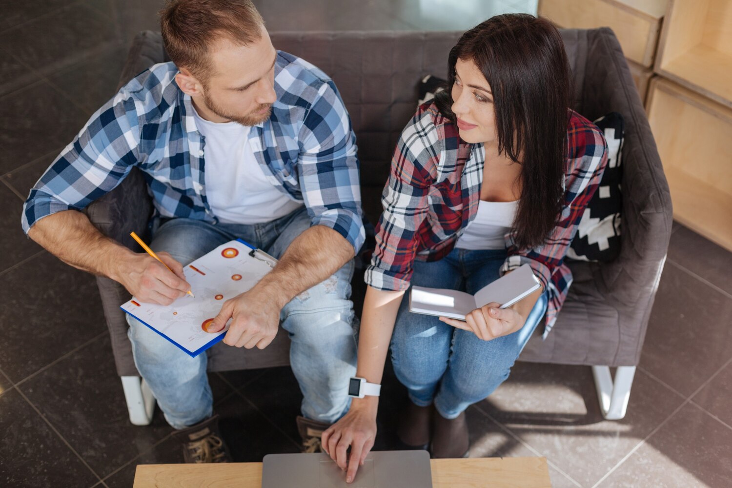 L'importance de l'assurance habitation AXA pour les étudiants : pourquoi est-ce nécessaire ?