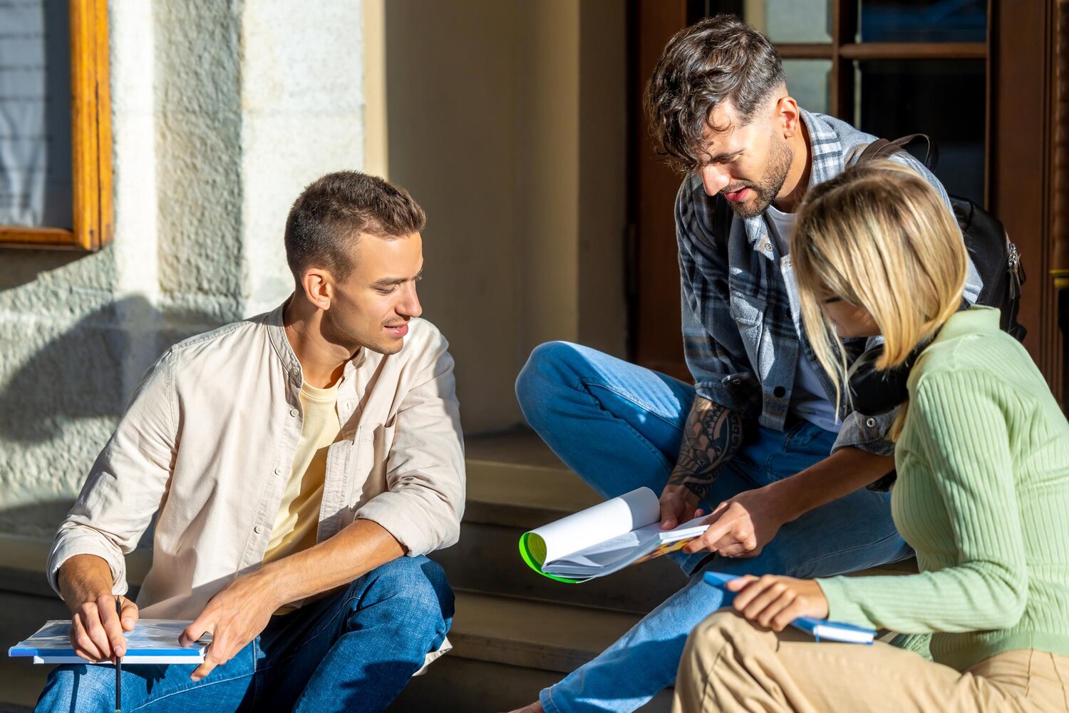 Évaluation détaillée de l'assurance habitation MAIF pour étudiants