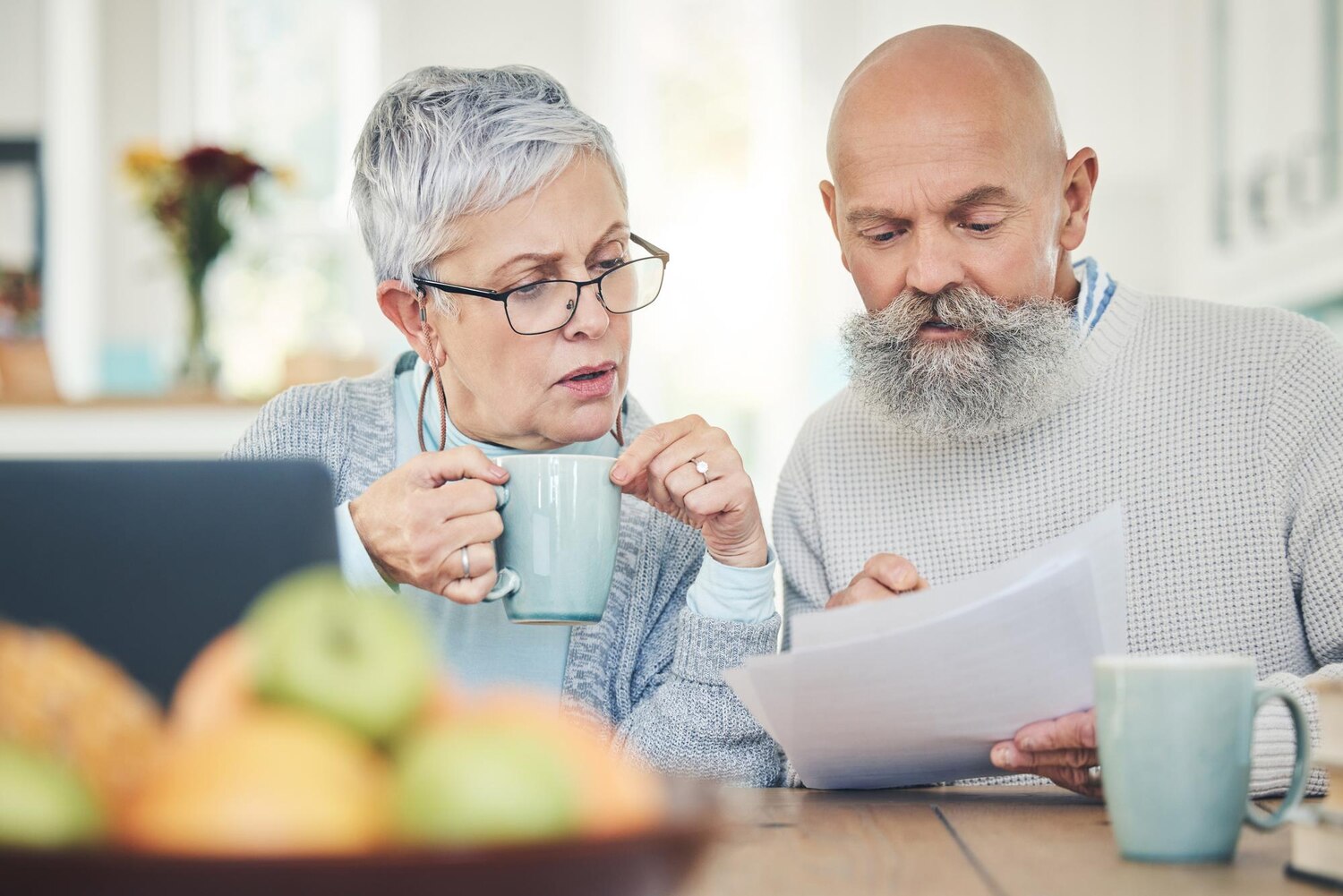 Décryptage du plan d'épargne retraite : tout ce que vous devez savoir