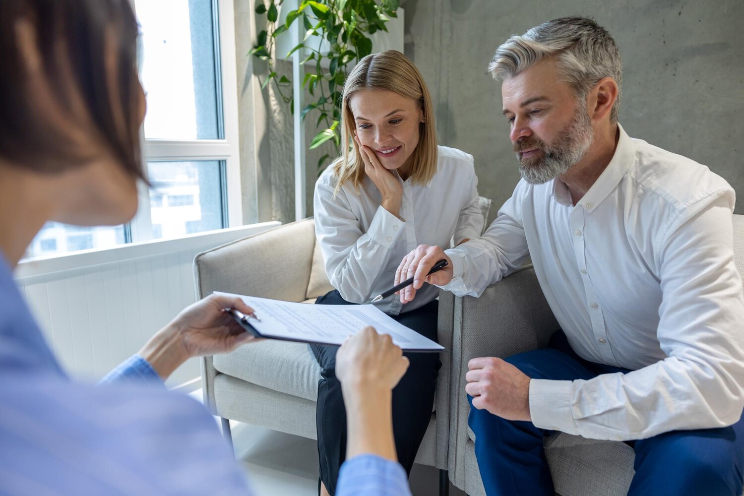 Guide étape par étape pour résilier votre contrat d'assurance auto chez Groupama