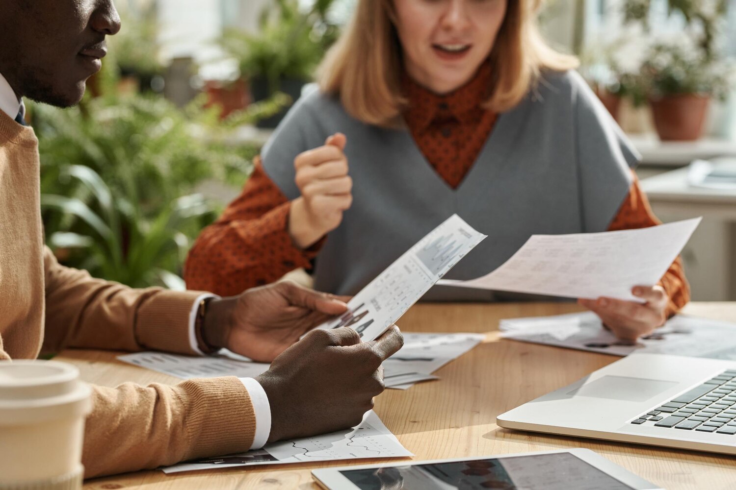 Comment résilier efficacement votre assurance habitation lors d'un déménagement ?