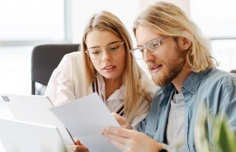 Découvrez le comparateur d'assurances ultime pour sélectionner l'assurance idéale