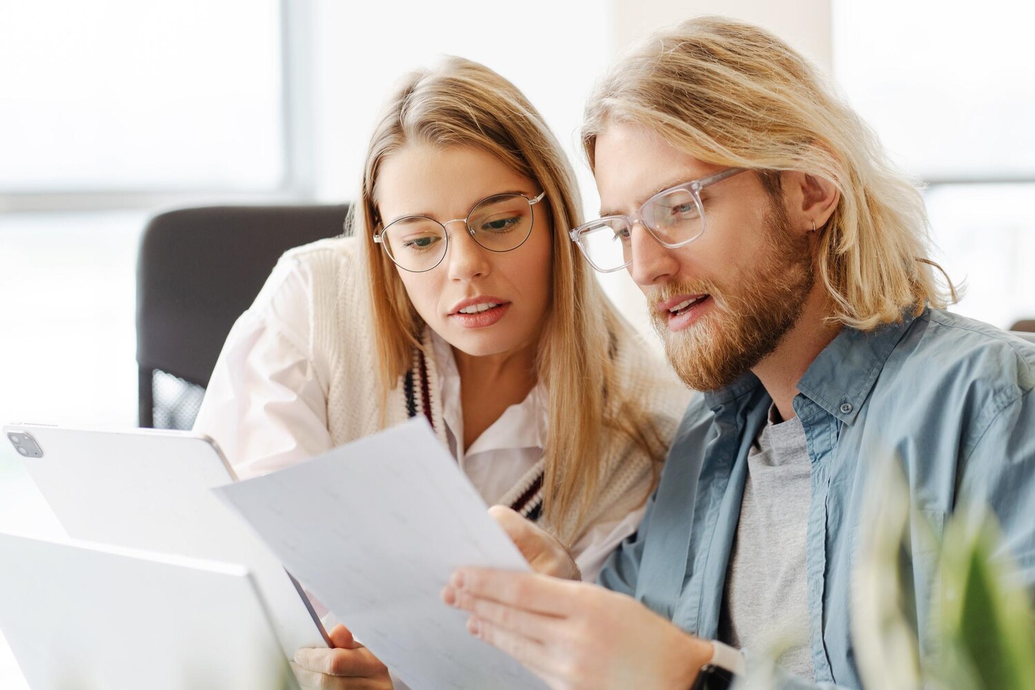 Découvrez le comparateur d'assurances ultime pour sélectionner l'assurance idéale