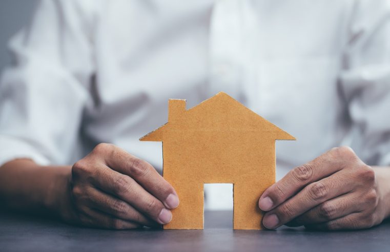 Comment les changements de situation affectent votre assurance habitation ?