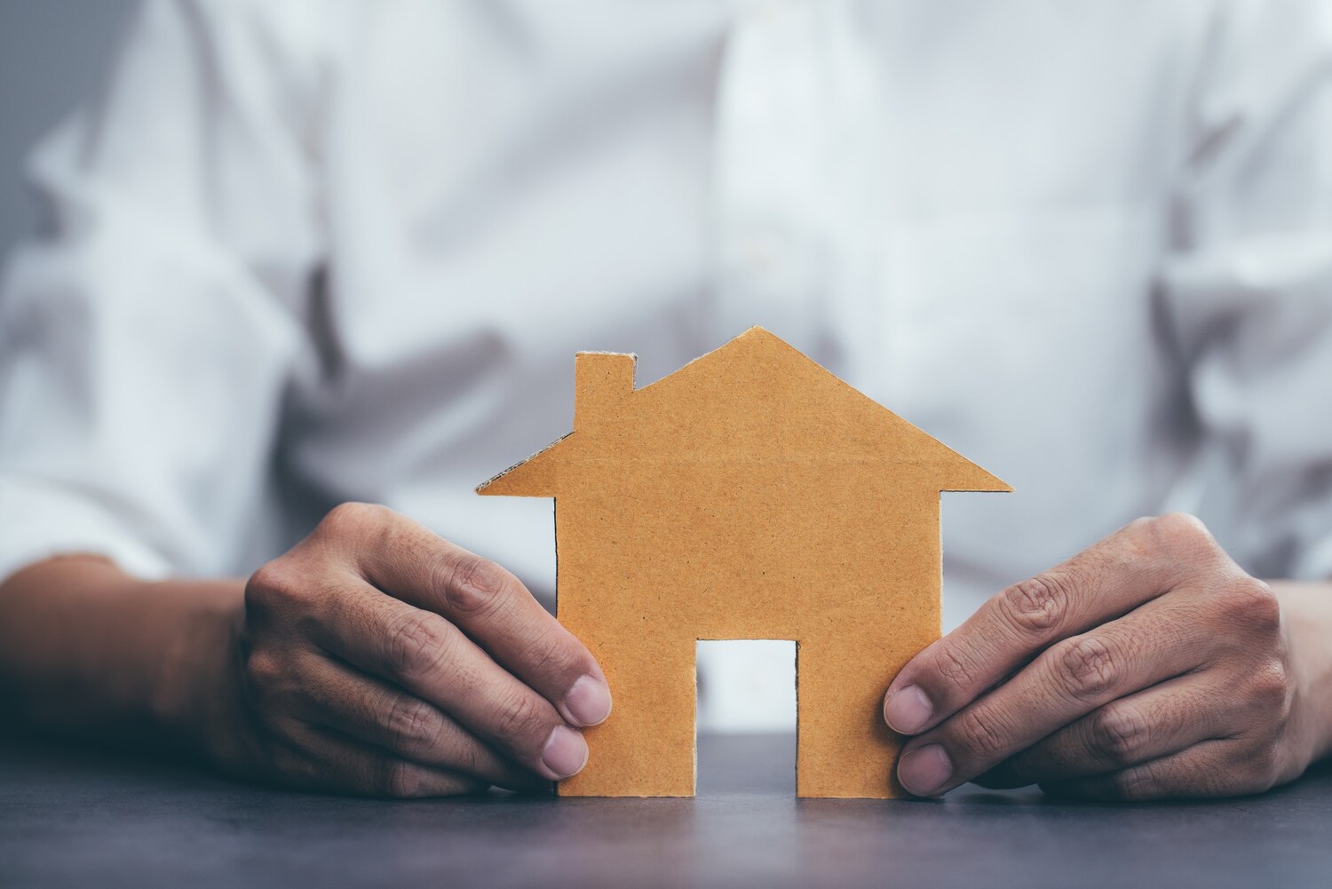 Comment les changements de situation affectent votre assurance habitation ?