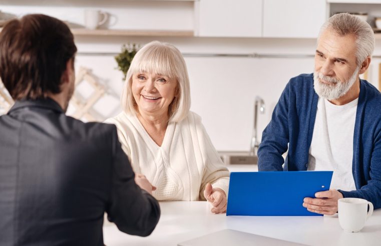 Comment résilier votre assurance habitation sans tomber dans les pièges courants