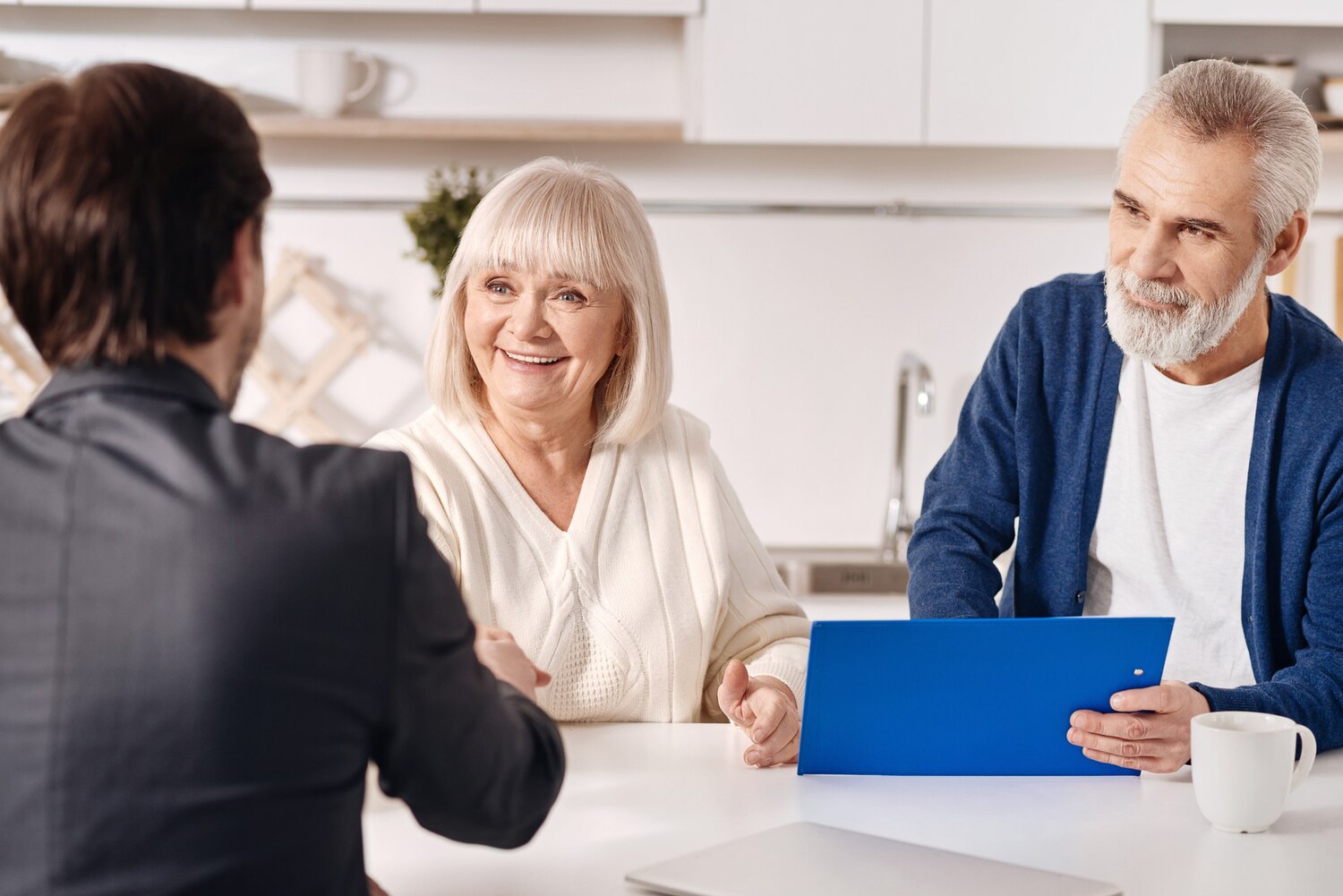 Comment résilier votre assurance habitation sans tomber dans les pièges courants