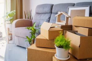 Déménagement comment adapter votre assurance logement