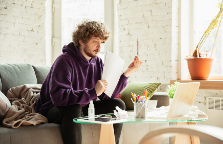 Guide étape par étape pour faire valoir vos droits avec l'assurance étudiant AXA en cas de sinistre