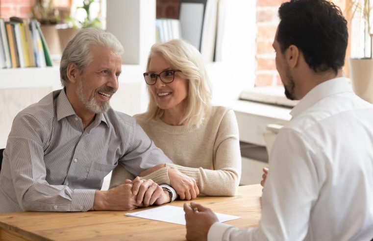 Guide ultime pour sélectionner le meilleur contrat d'assurance vie