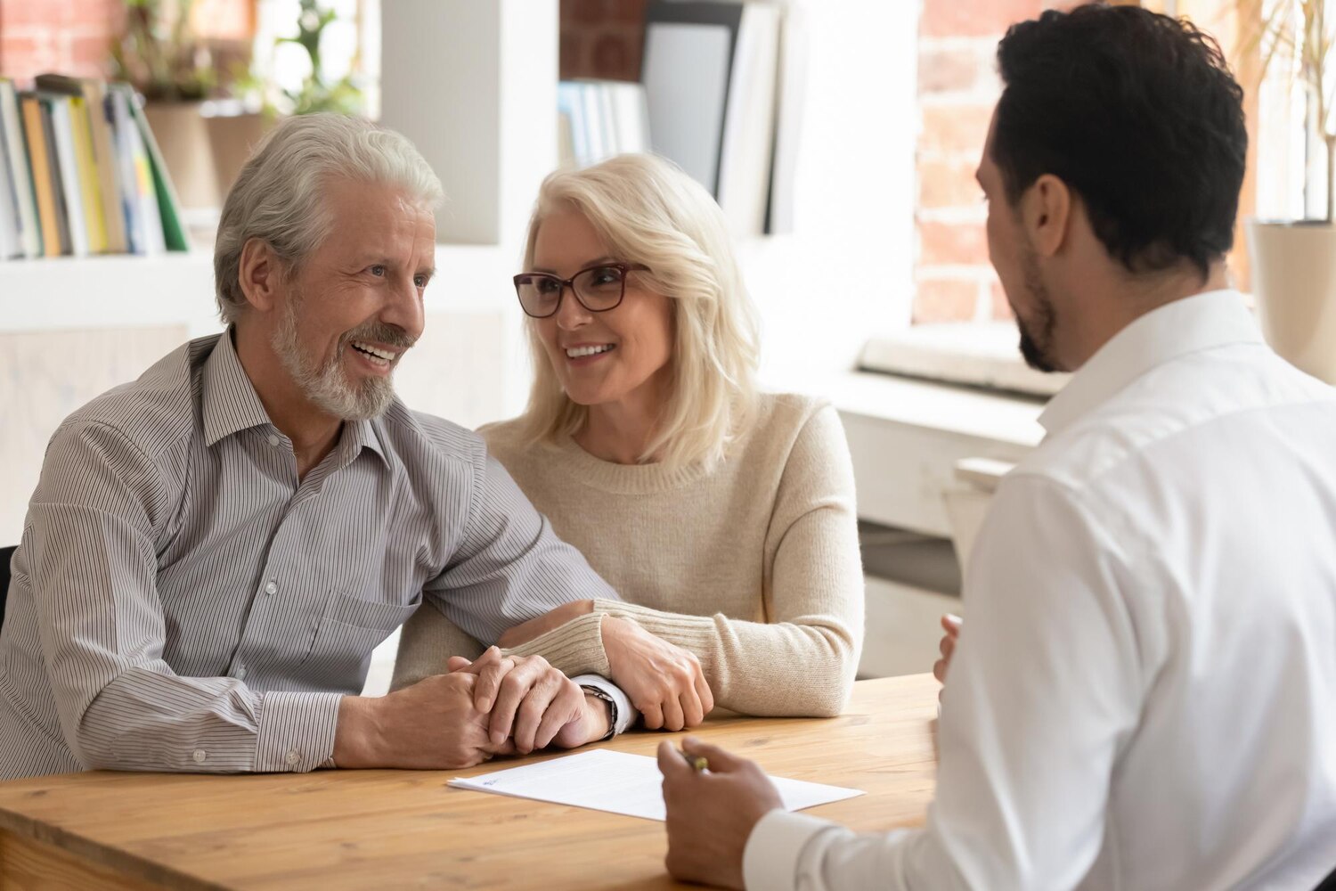 Guide ultime pour sélectionner le meilleur contrat d'assurance vie