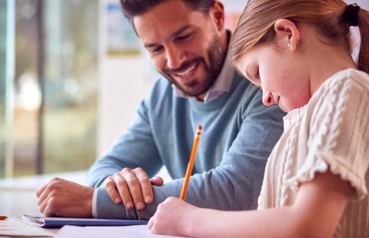 Guide étape par étape pour faire valoir vos droits avec l'assurance étudiant AXA en cas de sinistre