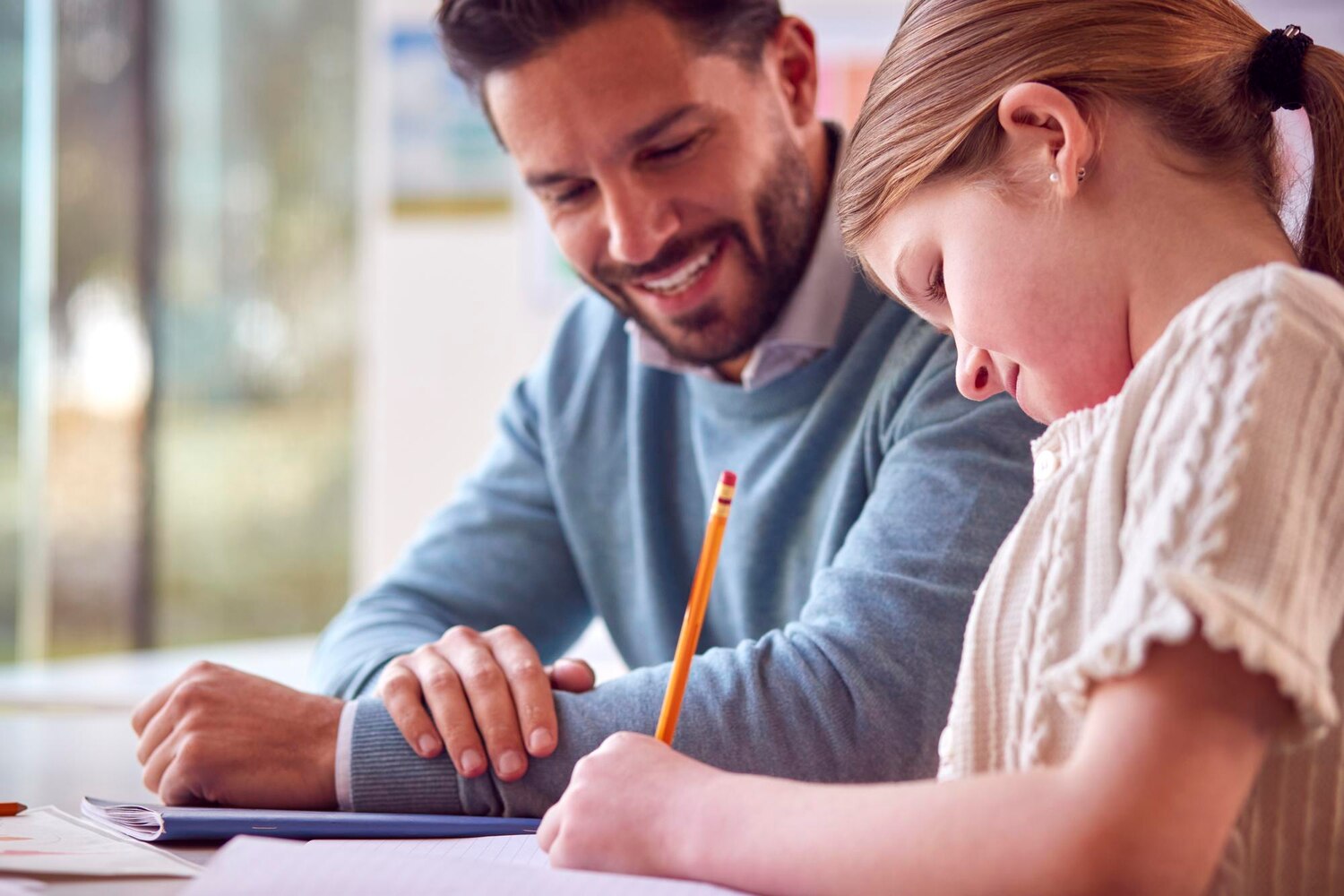 Guide étape par étape pour faire valoir vos droits avec l'assurance étudiant AXA en cas de sinistre