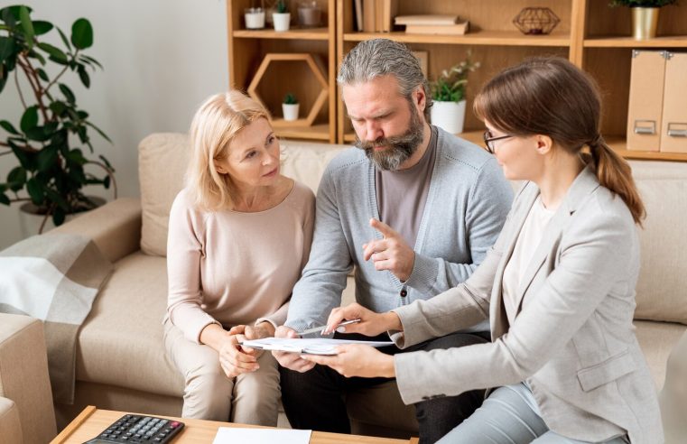 Découvrez les différents risques couverts par une assurance propriétaire