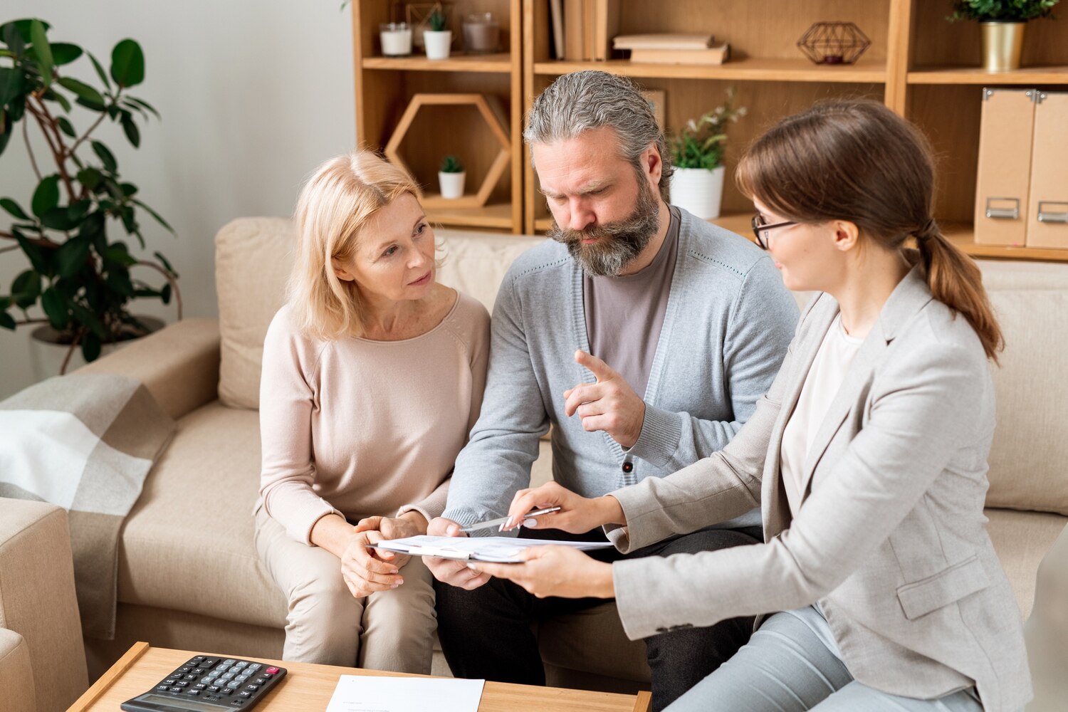 Découvrez les différents risques couverts par une assurance propriétaire