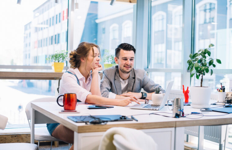 Protéger votre investissement immobilier le rôle clé de l'assurance