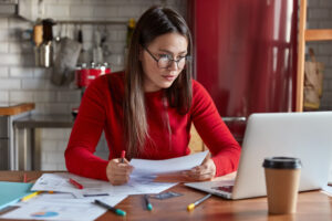 Guide complet pour résilier efficacement son contrat d'assurance habitation