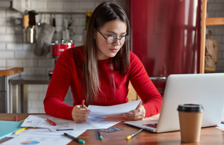 Guide complet pour résilier efficacement son contrat d'assurance habitation