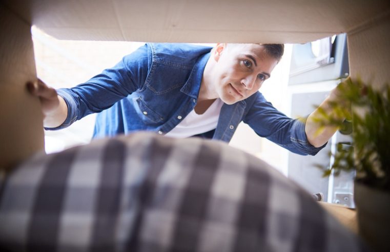 Découvrez les étapes essentielles pour un déménagement réussi avec Matmut